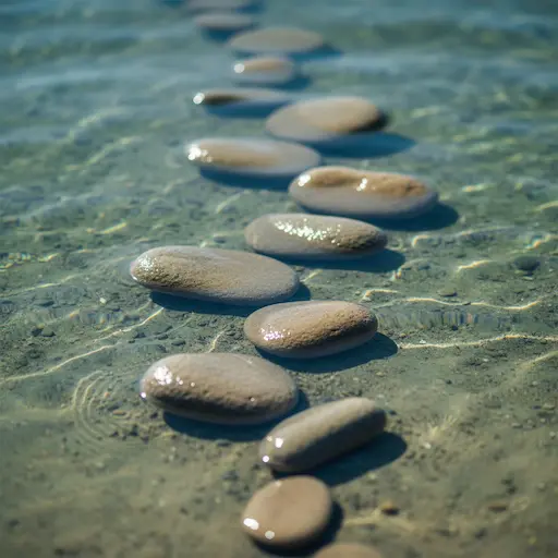 Soul-Support Single-Moms Windach - Coaching für Alleinerziehende Landsberg